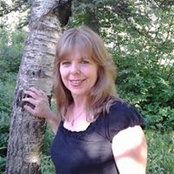 Kathy Molnar's photo