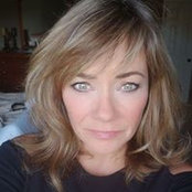 Photo de Kelley Zeug