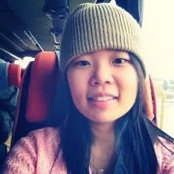 Vanessa Tang's photo