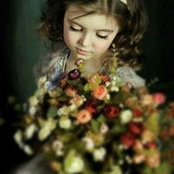 Eman Adel's photo