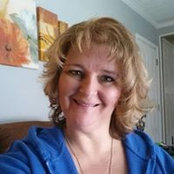 Tierra Engberts's photo