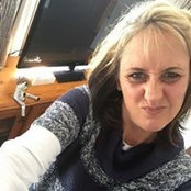 Liss Webber's photo