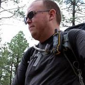 Nick Marce's photo