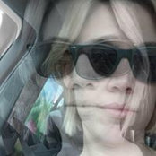 Kellie Nuttallさんの写真
