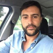 Foto de Lucas Zer

