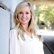 Jena Crawford's photo