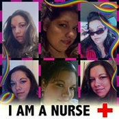 Miranda Mojica's photo