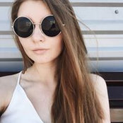 Инна Зайцева's photo