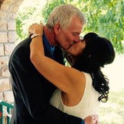 Ursula Nichols's photo