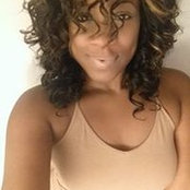 Foto von Jasmin White