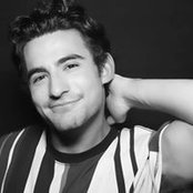 Sam Rosenthal's photo