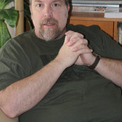 Ron Schatzs billede