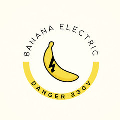Banana Electric
