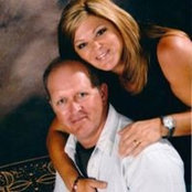 Sandra Bolotte's photo