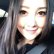 Sherry Li's photo
