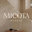 Micota Studio