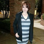 Michelle Boyles's photo