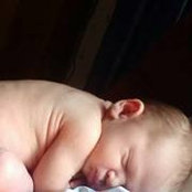 Phillip N Ashley Rowell's photo