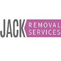 Jack Removal Services