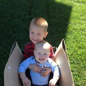 Wendy Staller's photo