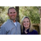 Sarah Taliaferro's photo