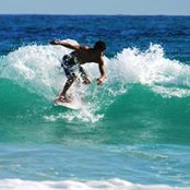 Felipe Teran's photo