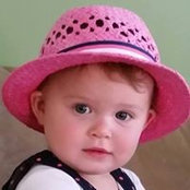 Melanie Silverstein's photo