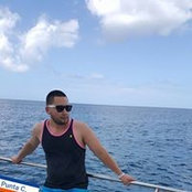 Maxel Ordonez's photo
