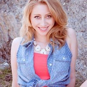 Samantha Kahns foto