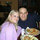 tracy_kitzman