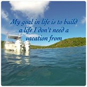 Fiona Marie's photo
