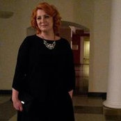 Julia Koreneva's photo