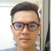 Foto de Dante Yang

