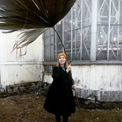 Анна Крайнова's photo