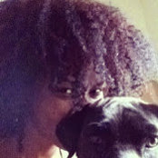 Sherika Shaw's photo