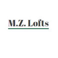 MZ Lofts's profile photo