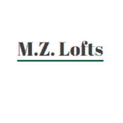 MZ Lofts