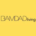 Profilbild von BAMDAD living