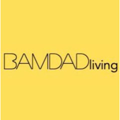 BAMDAD living