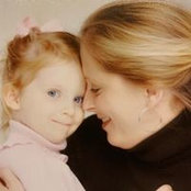 Foto von Lisa Mace