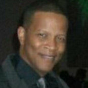 Foto de Robert Walker
