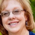 Great Impressions Home Staging/Interiors's profile photo