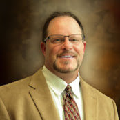 Eric Huey's photo
