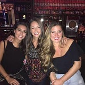Foto de Amanda Schultz
