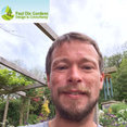 Paul Dix Gardens's profile photo