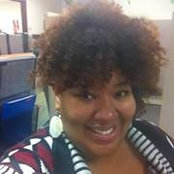 Enolia Breeden's photo