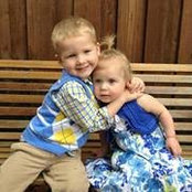 Shannon Thomas Henderson's photo