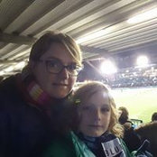 Carys Alun's photo