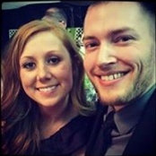 Jon Krueger's photo