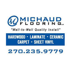 Michaud Flooring LLC